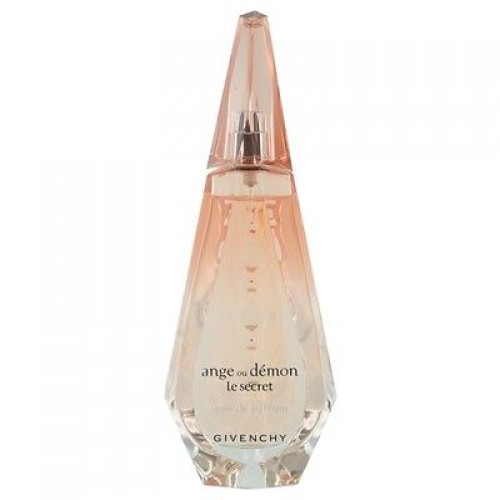 Givenchy Ange Ou Demon Le Secret Eau de Parfum 100 ml Bayan Tester Parfüm